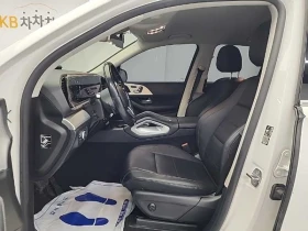 Mercedes-Benz GLE GLE300d 4MATIC| 245�.�.| ���.��������� | Mobile.bg � ����� ������ 11