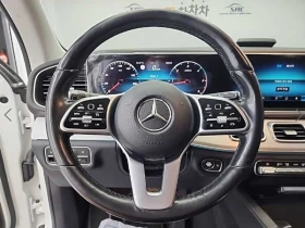 Mercedes-Benz GLE GLE300d 4MATIC| 245�.�.| ���.��������� | Mobile.bg � ����� ������ 9