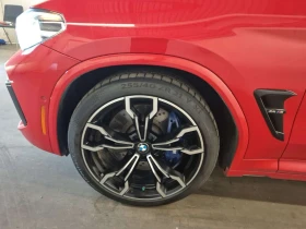 BMW X4 M Competition / SMART KEY / 360 / DISTRONIC | Mobile.bg � ����� ������ 5