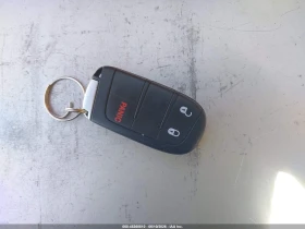 Dodge Durango | Mobile.bg � ����� ������ 7