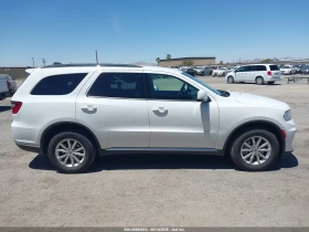 Dodge Durango | Mobile.bg � ����� ������ 4