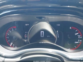 Dodge Durango | Mobile.bg � ����� ������ 17