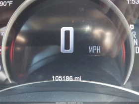 Dodge Durango | Mobile.bg � ����� ������ 5