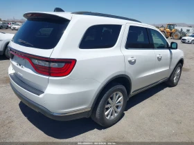 Dodge Durango | Mobile.bg � ����� ������ 11