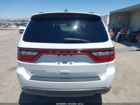 Dodge Durango | Mobile.bg � ����� ������ 6
