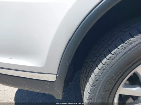 Dodge Durango | Mobile.bg � ����� ������ 15