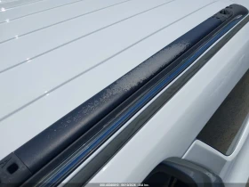 Dodge Durango | Mobile.bg � ����� ������ 14
