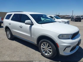 Dodge Durango | Mobile.bg � ����� ������ 8