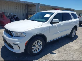 Dodge Durango | Mobile.bg � ����� ������ 9