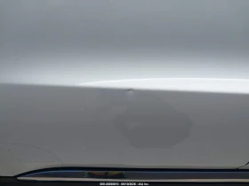 Dodge Durango | Mobile.bg � ����� ������ 16