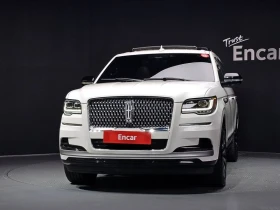 Lincoln Navigator 3.5 T Automatic ������ ����: 47620 EUR !!!������ � | Mobile.bg � ����� ������ 3