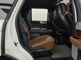 Lincoln Navigator 3.5 T Automatic ������ ����: 47620 EUR !!!������ � | Mobile.bg � ����� ������ 12