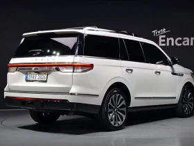 Lincoln Navigator 3.5 T Automatic ������ ����: 47620 EUR !!!������ � | Mobile.bg � ����� ������ 2