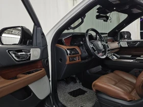 Lincoln Navigator 3.5 T Automatic ������ ����: 47620 EUR !!!������ � | Mobile.bg � ����� ������ 10
