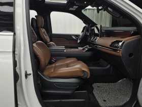 Lincoln Navigator 3.5 T Automatic ������ ����: 47620 EUR !!!������ � | Mobile.bg � ����� ������ 11