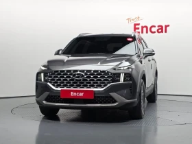 Hyundai Santa fe HEV 1.6 2WD| 230�.�. | Mobile.bg � ����� ������ 3