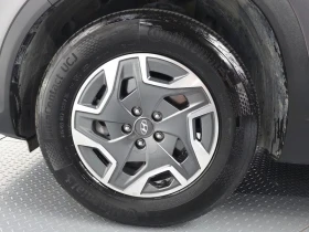 Hyundai Santa fe HEV 1.6 2WD| 230�.�. | Mobile.bg � ����� ������ 5