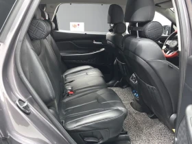 Hyundai Santa fe HEV 1.6 2WD| 230�.�. | Mobile.bg � ����� ������ 12