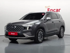 ������ Hyundai Santa fe