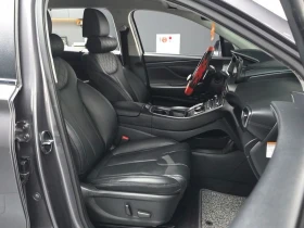 Hyundai Santa fe HEV 1.6 2WD| 230�.�. | Mobile.bg � ����� ������ 11