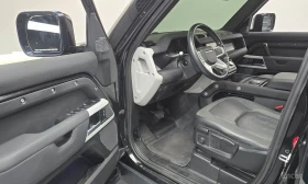 Land Rover Defender 110 D240 Launch Edition | Mobile.bg � ����� ������ 10