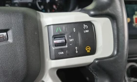 Land Rover Defender 110 D240 Launch Edition | Mobile.bg � ����� ������ 16