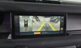 Land Rover Defender 110 D240 Launch Edition | Mobile.bg � ����� ������ 15