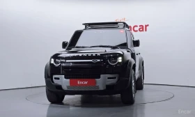 Land Rover Defender 110 D240 Launch Edition | Mobile.bg � ����� ������ 3