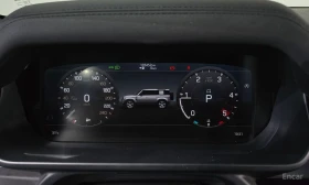 Land Rover Defender 110 D240 Launch Edition | Mobile.bg � ����� ������ 8