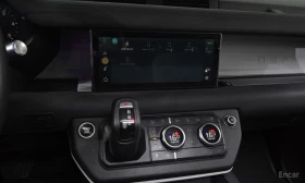 Land Rover Defender 110 D240 Launch Edition | Mobile.bg � ����� ������ 14