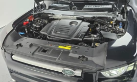 Land Rover Defender 110 D240 Launch Edition | Mobile.bg � ����� ������ 6