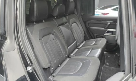 Land Rover Defender 110 D240 Launch Edition | Mobile.bg � ����� ������ 12