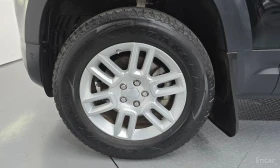 Land Rover Defender 110 D240 Launch Edition | Mobile.bg � ����� ������ 5