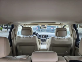 Jeep Grand cherokee LIMITED | Mobile.bg � ����� ������ 11