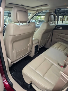 Jeep Grand cherokee LIMITED | Mobile.bg � ����� ������ 12