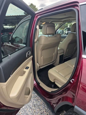 Jeep Grand cherokee LIMITED | Mobile.bg � ����� ������ 8