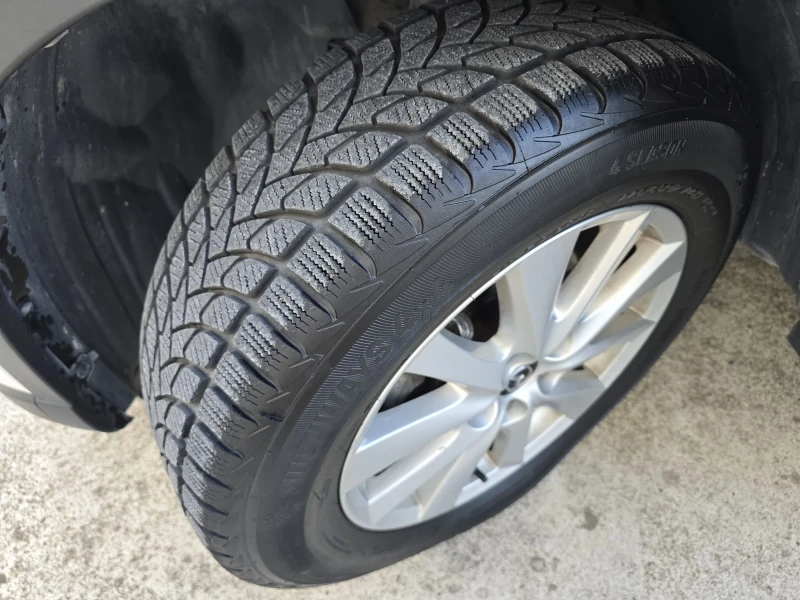 Mazda CX-5 НАПЪЛНО ОБСЛУЖЕНА ПЕРФЕКТНА, снимка 5 - Автомобили и джипове - 52168438