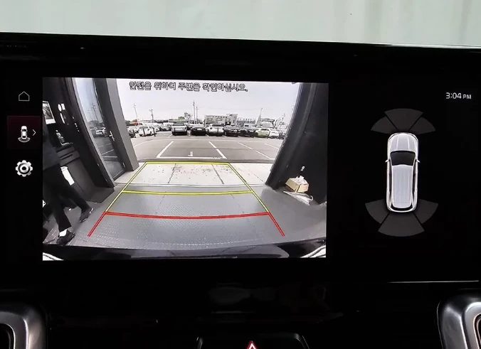 Kia Sorento 2.2 CRDI 4WD | Mobile.bg   15