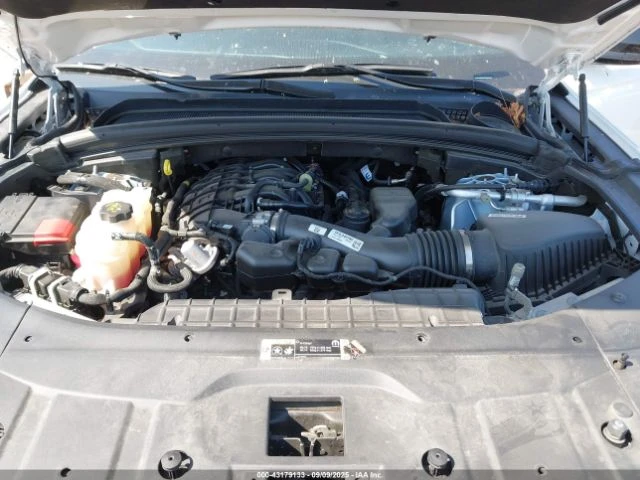 Jeep Grand cherokee LIMITED* 3.6* V6* * *  | Mobile.bg   13