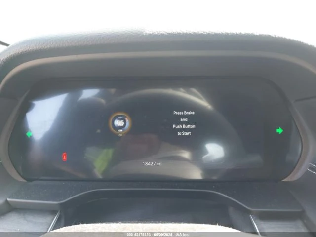 Jeep Grand cherokee LIMITED* 3.6* V6* ПОДГРЕВ* КАМЕРА* КЕЙЛЕС - изображение 10