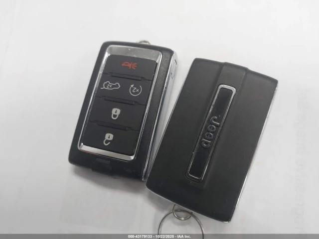 Jeep Grand cherokee LIMITED* 3.6* V6* * *  | Mobile.bg   12