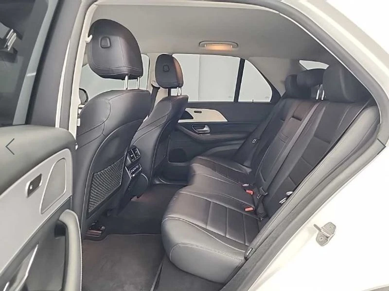 Mercedes-Benz GLE GLE300d 4MATIC| 245к.с.| ВКЛ.ТЕХНОТЕСТ, снимка 12 - Автомобили и джипове - 55274246