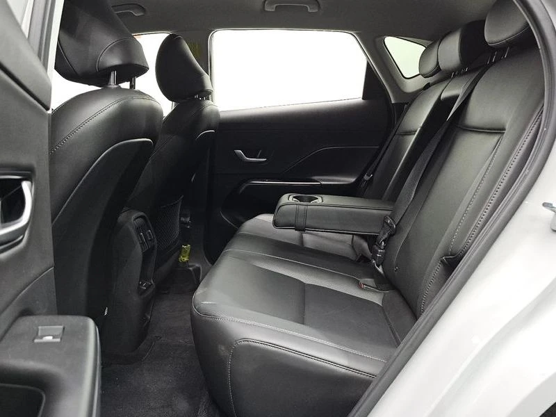 Hyundai Kona Long Range| 180к.с., снимка 10 - Автомобили и джипове - 56355764