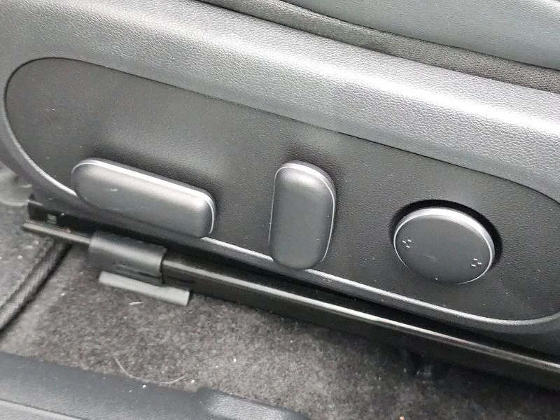 Hyundai Kona Long Range| 180к.с., снимка 17 - Автомобили и джипове - 56355764