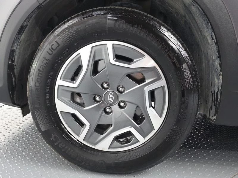 Hyundai Santa fe HEV 1.6 2WD| 230�.�. | Mobile.bg � ����������� 5