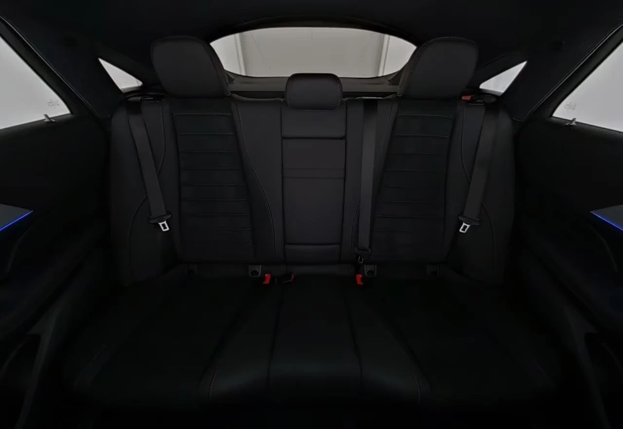 Mercedes-Benz GLE 400 COUPE/381HP/4MATIC/AMG/PANO/AHK/AIRM./AMBI/212g | Mobile.bg   13