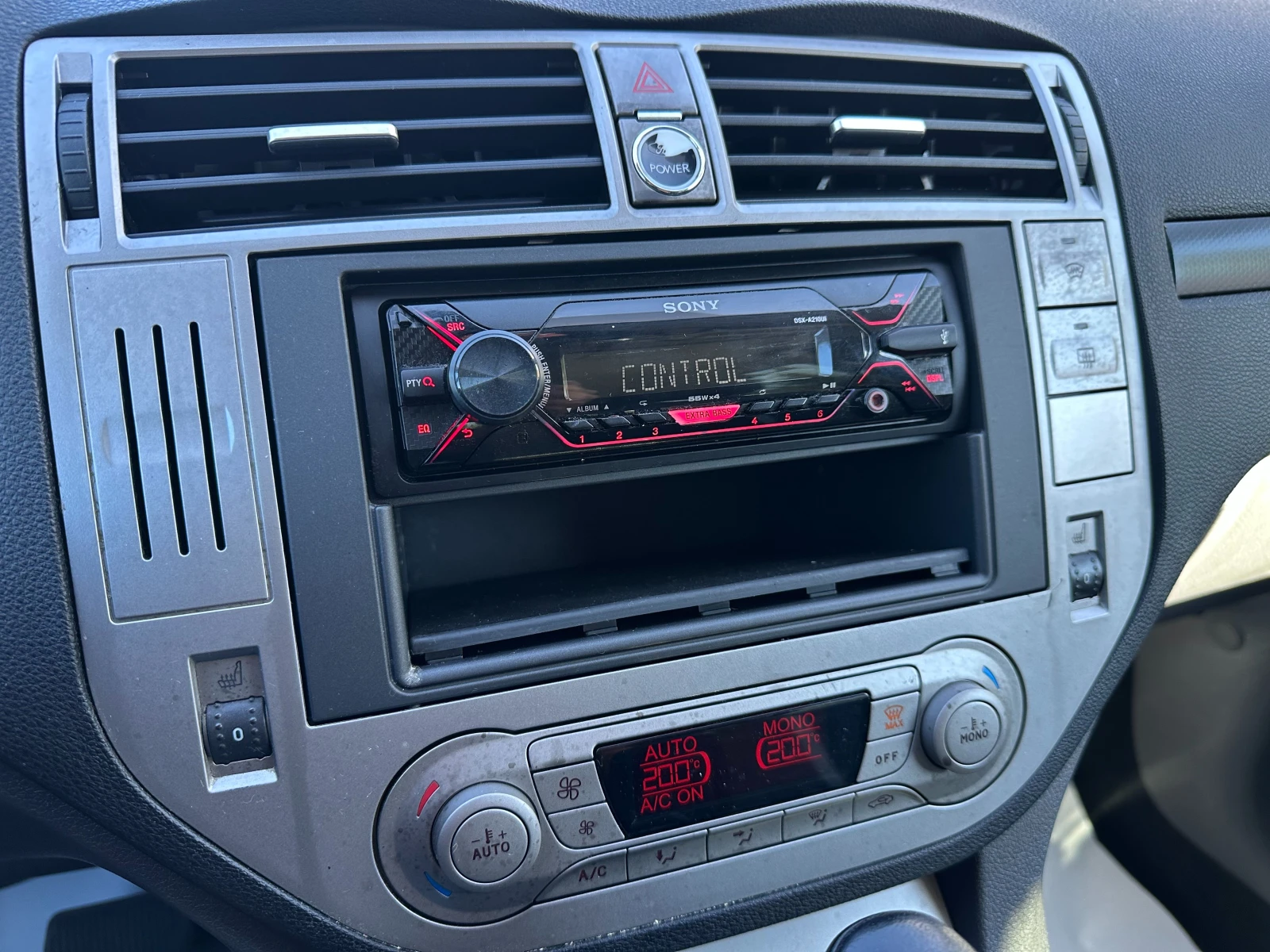 Ford Kuga 2.0d/ | Mobile.bg   12