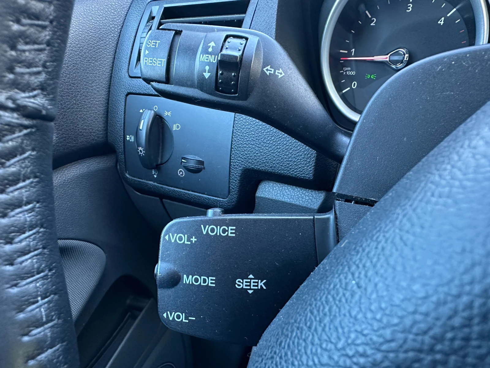 Ford Kuga 2.0d/ | Mobile.bg   14