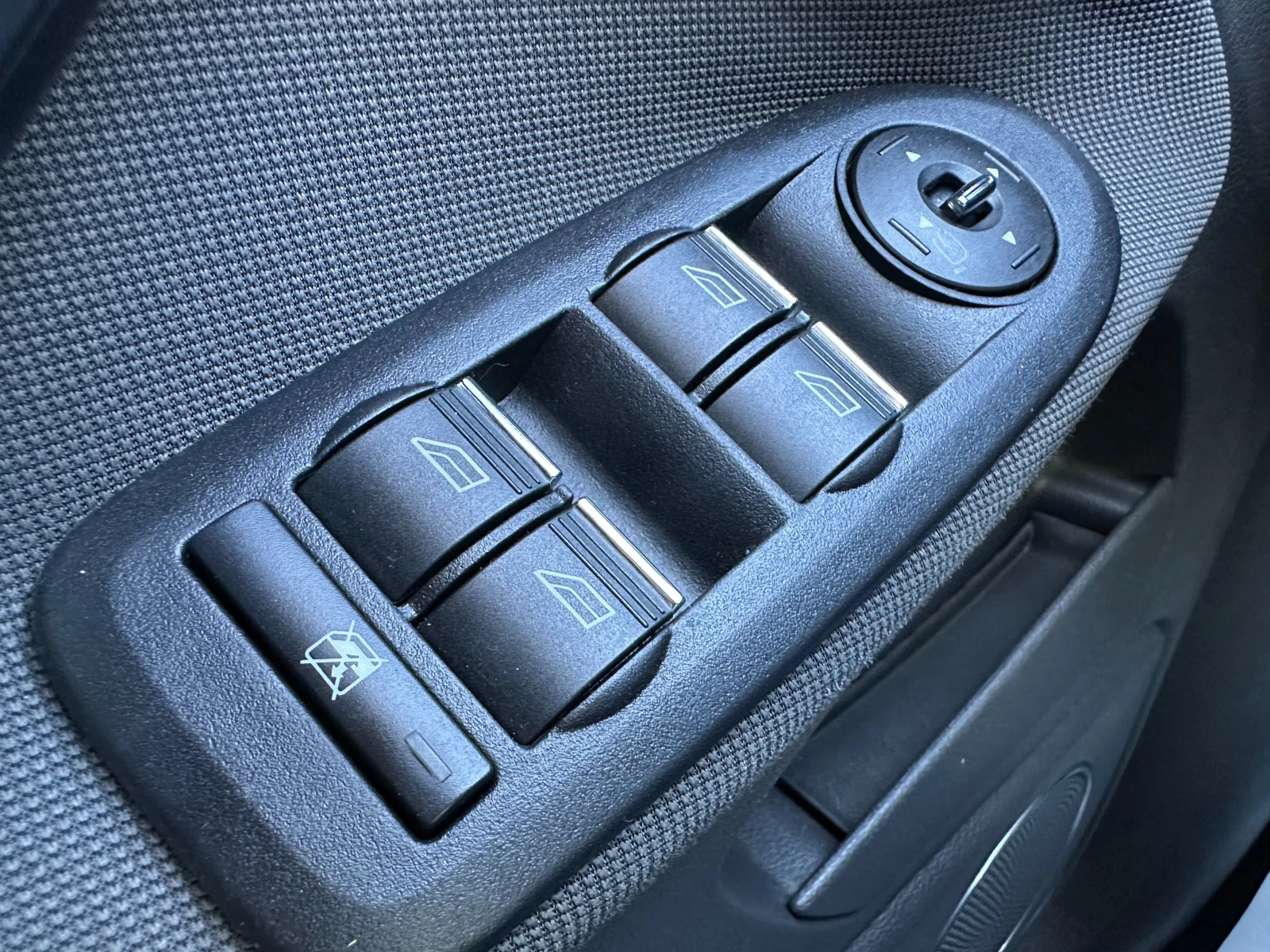 Ford Kuga 2.0d/ | Mobile.bg   15