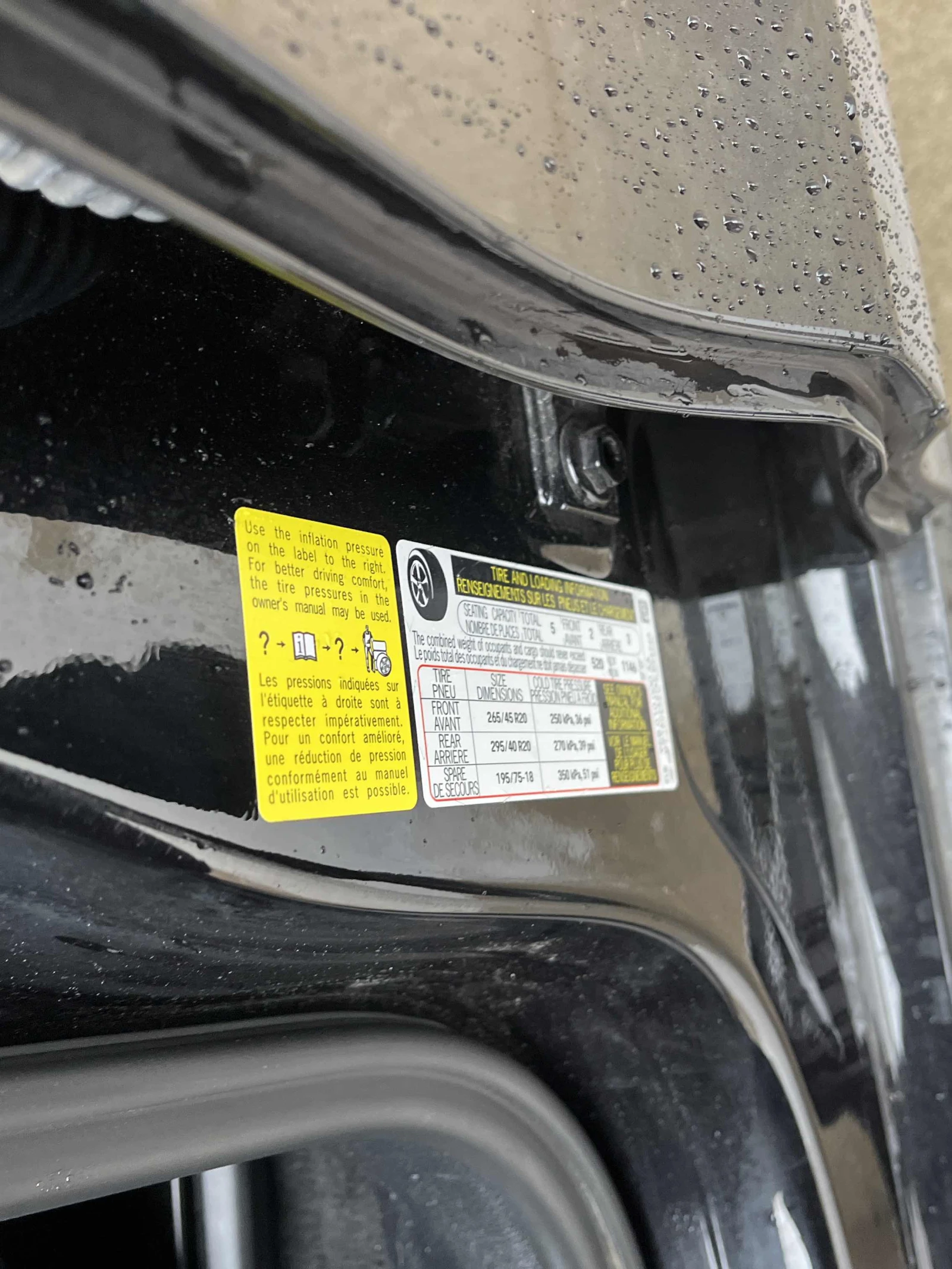 Porsche Macan GTS CARFAX    | Mobile.bg   11